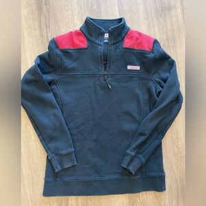 Vineyard vines sweatshirt sz XS